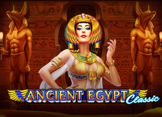 Ancient Egypt Classic