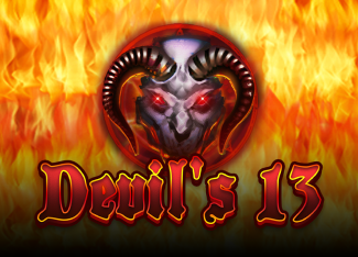 Devil&apos;s 13