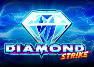 Diamond Strike