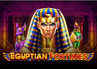 Egyptian Fortunes