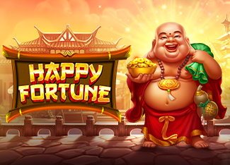 Happy Fortune